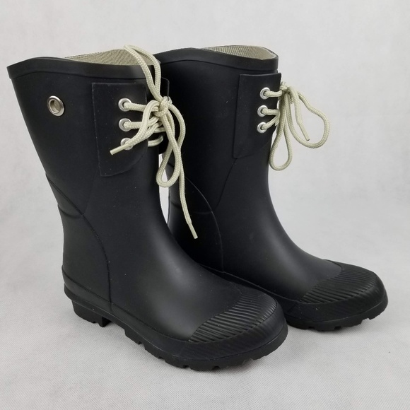 nomad kelly b rain boot